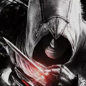 Takeover Music Ent.