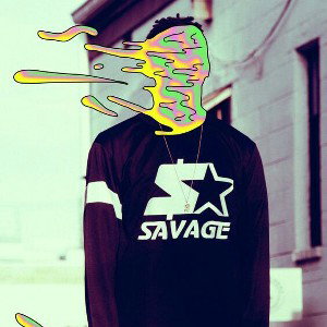 187 Gang Records