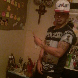 mc dondi rnk..