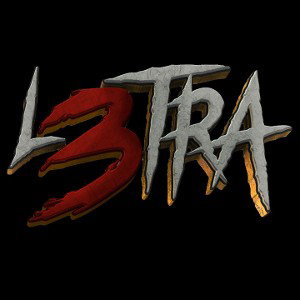 L3TRA