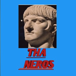 Tha Neros