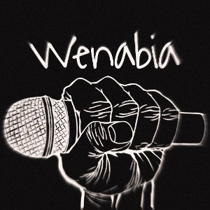 Wenabia