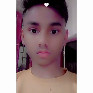 Bnll
