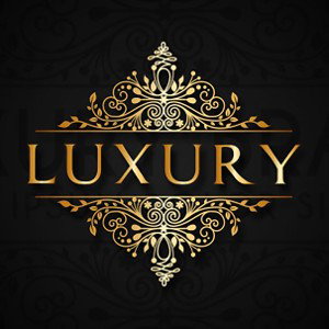 LUXURY_FLESH