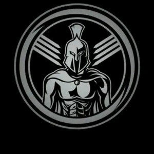 SPARTAN GANG