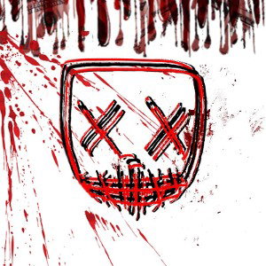 PAIN WRITERS