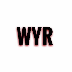 Wasted Youth Records Inc.