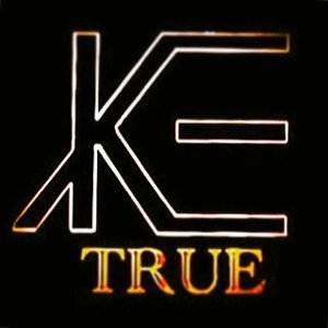 TrueGang506 