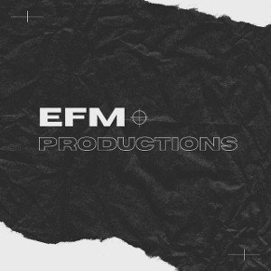 Instru Efm Productions