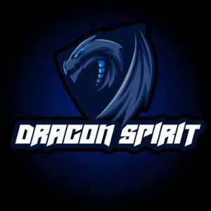 Dragon Spirit 