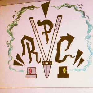 9x19RPCREW