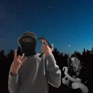X13 