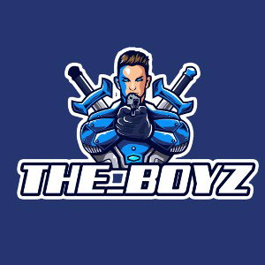 The_Boyzz