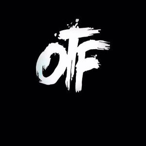 Only The Family (OTF) 