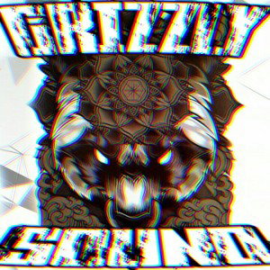 GrizzlySound