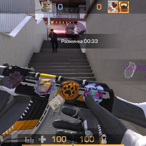 gayi4 