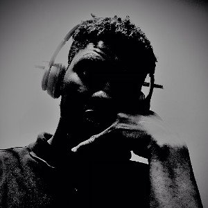 Naija rapping talent