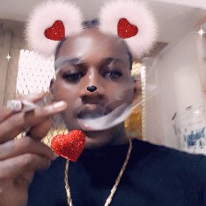 $napgame