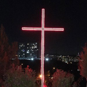 4 Ბიჭები
