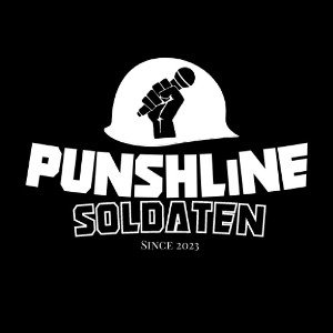 PUNSHLiNE SOLDATEN