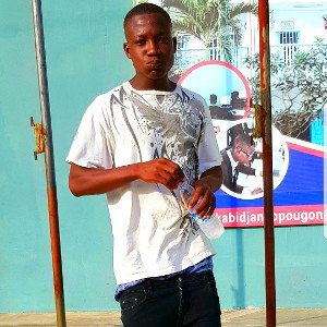 Kidi_boy_très bien 