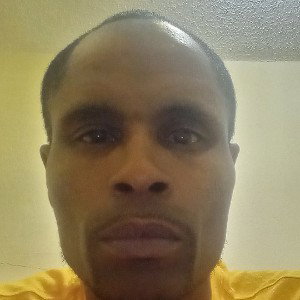 Jumpoff entertainment 