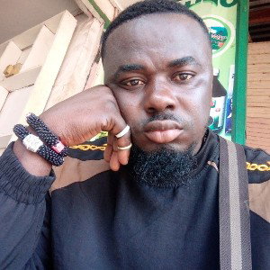 Pope gh