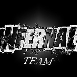  , INFERNAL team **