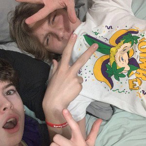 white boys can rap