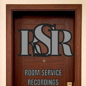 Room Service Recordings 