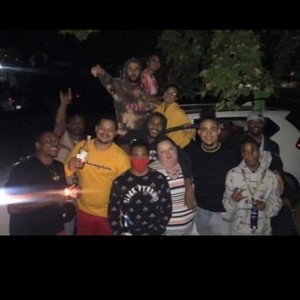 TTG MOB CMP OTF 
