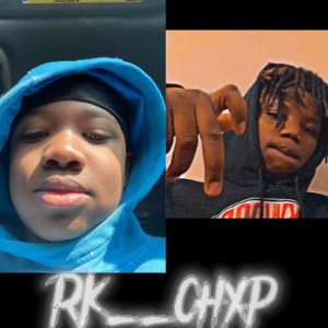 Rk__chxp