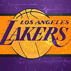 Lakers ⁵