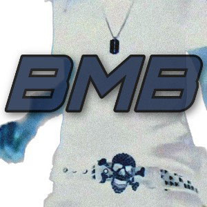 BMB (BigMoneyBangerz)