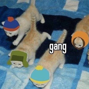 YUNG TRAP TAPE PROFIT BEAT 
