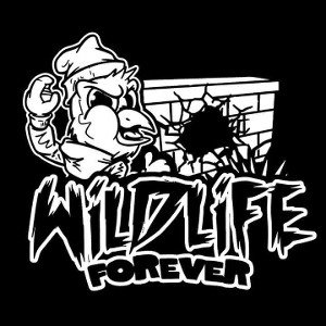 Wild Life Tropicz