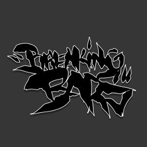 Breaking Bars Gang 
