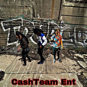 CashTeamEnt 