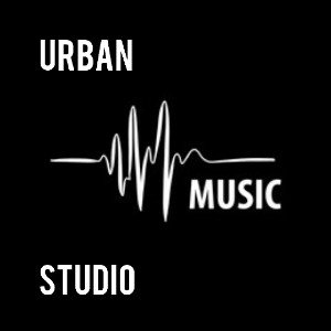 URBAN MUSIC STUDIO