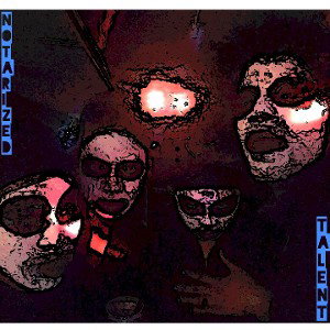 Trend_Setters_Syndicate