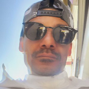 Superfly g.s 