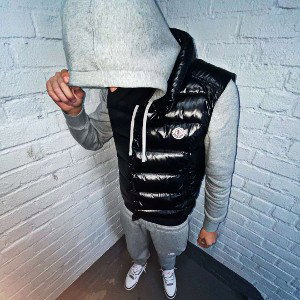 Rap, fun, funny 