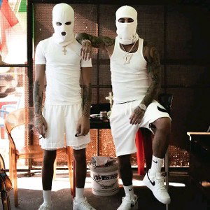 Kingz gang