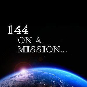 The 144