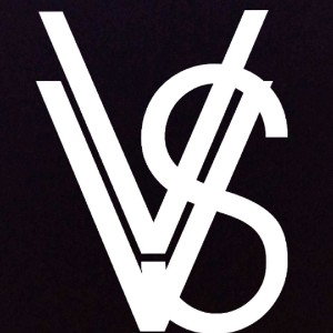 VISION VS.SOCIETY VVS