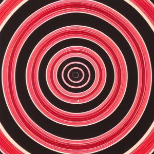 Uzumaki Records