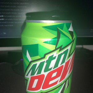 MTNRAPDEW