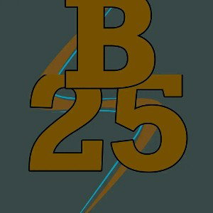 @__B25__Officiel 