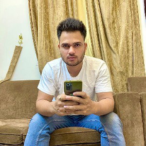 King Mallick 