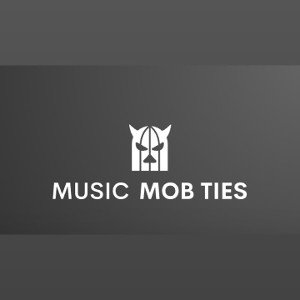Music Mob ties 